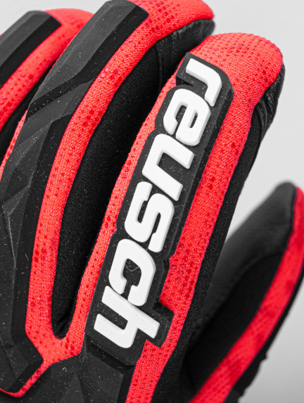 REUSCH STORM R-TEX® XT vyriškos slidinėjimo pirštinės