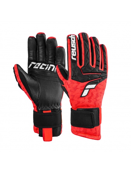 REUSCH STORM R-TEX® XT vyriškos slidinėjimo pirštinės