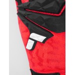 REUSCH STORM R-TEX® XT vyriškos slidinėjimo pirštinės