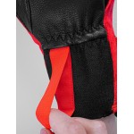REUSCH STORM R-TEX® XT vyriškos slidinėjimo pirštinės