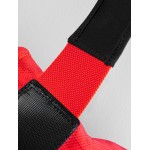REUSCH STORM R-TEX® XT vyriškos slidinėjimo pirštinės