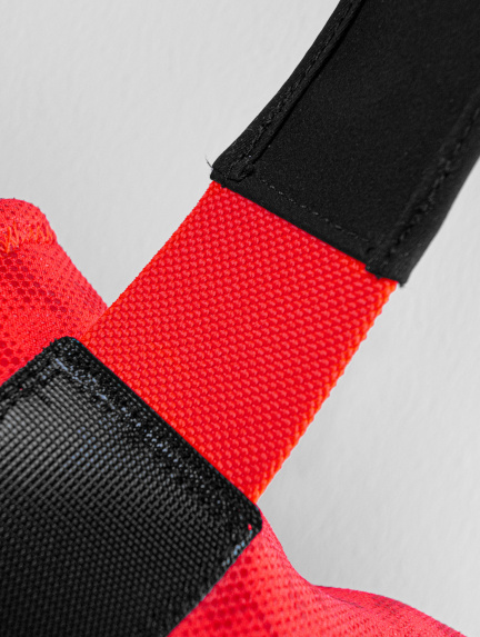 REUSCH STORM R-TEX® XT vyriškos slidinėjimo pirštinės