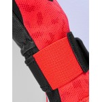 REUSCH STORM R-TEX® XT vyriškos slidinėjimo pirštinės