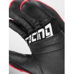 REUSCH STORM R-TEX® XT vyriškos slidinėjimo pirštinės