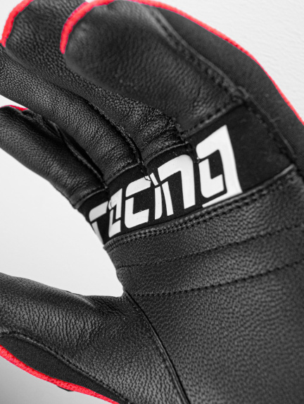 REUSCH STORM R-TEX® XT vyriškos slidinėjimo pirštinės