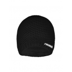 REUSCH STORM R-TEX® XT vyriškos slidinėjimo pirštinės