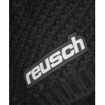 REUSCH STORM R-TEX® XT vyriškos slidinėjimo pirštinės