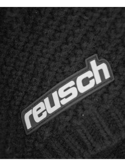 REUSCH STORM R-TEX® XT vyriškos slidinėjimo pirštinės