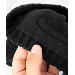 REUSCH STORM R-TEX® XT vyriškos slidinėjimo pirštinės
