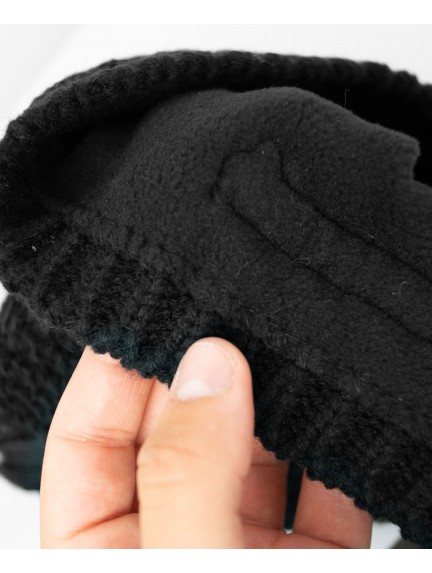 REUSCH STORM R-TEX® XT vyriškos slidinėjimo pirštinės