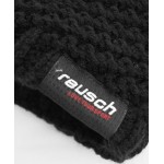 REUSCH STORM R-TEX® XT vyriškos slidinėjimo pirštinės