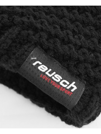 REUSCH STORM R-TEX® XT vyriškos slidinėjimo pirštinės