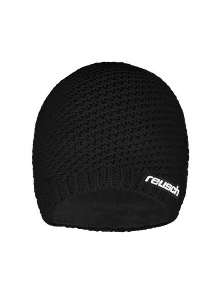 REUSCH STORM R-TEX® XT vyriškos slidinėjimo pirštinės