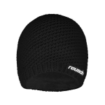 REUSCH STORM R-TEX® XT vyriškos slidinėjimo pirštinės