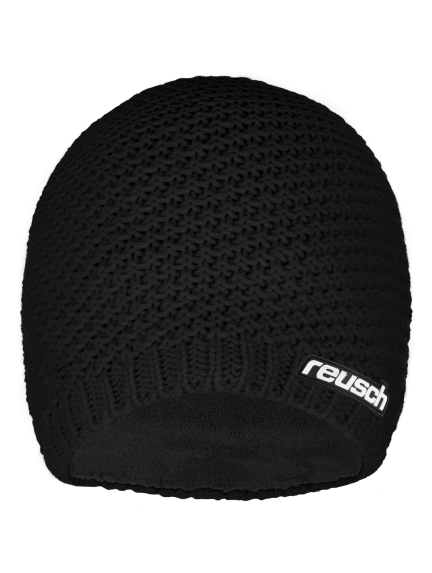 REUSCH STORM R-TEX® XT vyriškos slidinėjimo pirštinės