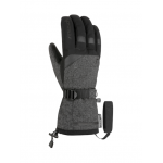 REUSCH STORM R-TEX® XT vyriškos slidinėjimo pirštinės