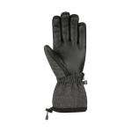 REUSCH STORM R-TEX® XT vyriškos slidinėjimo pirštinės