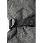 REUSCH STORM R-TEX® XT vyriškos slidinėjimo pirštinės