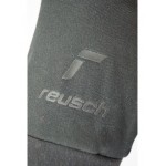 REUSCH STORM R-TEX® XT vyriškos slidinėjimo pirštinės