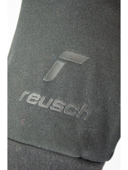 REUSCH STORM R-TEX® XT vyriškos slidinėjimo pirštinės