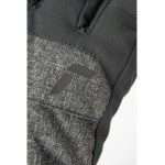 REUSCH STORM R-TEX® XT vyriškos slidinėjimo pirštinės