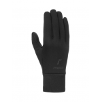 REUSCH STORM R-TEX® XT vyriškos slidinėjimo pirštinės