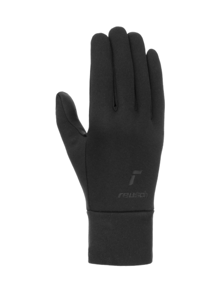 REUSCH STORM R-TEX® XT vyriškos slidinėjimo pirštinės