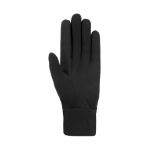 REUSCH STORM R-TEX® XT vyriškos slidinėjimo pirštinės