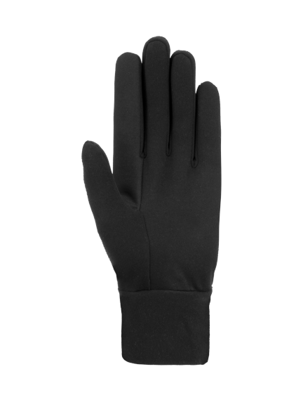 REUSCH STORM R-TEX® XT vyriškos slidinėjimo pirštinės
