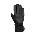 REUSCH STORM R-TEX® XT vyriškos slidinėjimo pirštinės