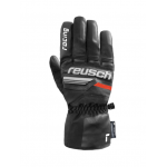 REUSCH STORM R-TEX® XT vyriškos slidinėjimo pirštinės