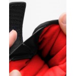REUSCH STORM R-TEX® XT vyriškos slidinėjimo pirštinės