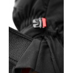 REUSCH STORM R-TEX® XT vyriškos slidinėjimo pirštinės