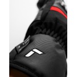 REUSCH STORM R-TEX® XT vyriškos slidinėjimo pirštinės