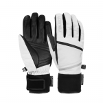 REUSCH STORM R-TEX® XT vyriškos slidinėjimo pirštinės