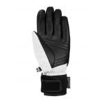 REUSCH STORM R-TEX® XT vyriškos slidinėjimo pirštinės