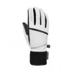 REUSCH STORM R-TEX® XT vyriškos slidinėjimo pirštinės