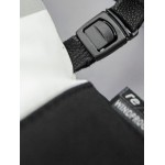 REUSCH STORM R-TEX® XT vyriškos slidinėjimo pirštinės