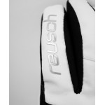REUSCH STORM R-TEX® XT vyriškos slidinėjimo pirštinės