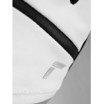 REUSCH STORM R-TEX® XT vyriškos slidinėjimo pirštinės