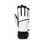 REUSCH STORM R-TEX® XT vyriškos slidinėjimo pirštinės