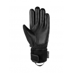 REUSCH STORM R-TEX® XT vyriškos slidinėjimo pirštinės
