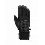 REUSCH STORM R-TEX® XT vyriškos slidinėjimo pirštinės