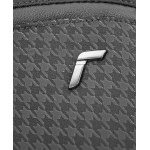 REUSCH STORM R-TEX® XT vyriškos slidinėjimo pirštinės