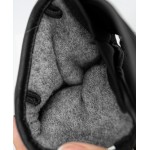 REUSCH STORM R-TEX® XT vyriškos slidinėjimo pirštinės