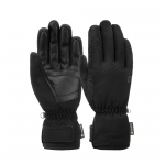 REUSCH STORM R-TEX® XT vyriškos slidinėjimo pirštinės