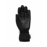 REUSCH STORM R-TEX® XT vyriškos slidinėjimo pirštinės