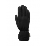 REUSCH STORM R-TEX® XT vyriškos slidinėjimo pirštinės