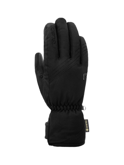 REUSCH STORM R-TEX® XT vyriškos slidinėjimo pirštinės