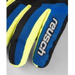 REUSCH DUKE R-TEX® XT vaikiškos slidinėjimo pirštinės